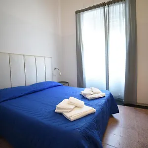 hotellátogatás