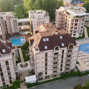 hotellátogatás