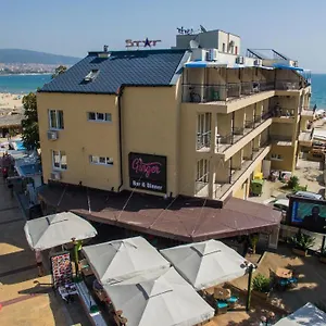 hotellátogatás