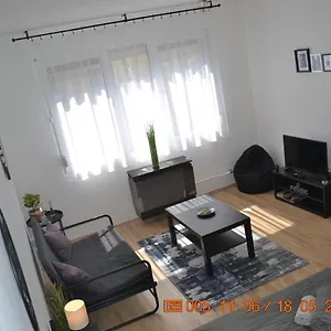 hotellátogatás