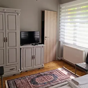 hotellátogatás