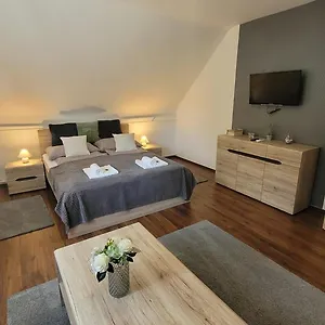 hotellátogatás