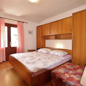 hotellátogatás