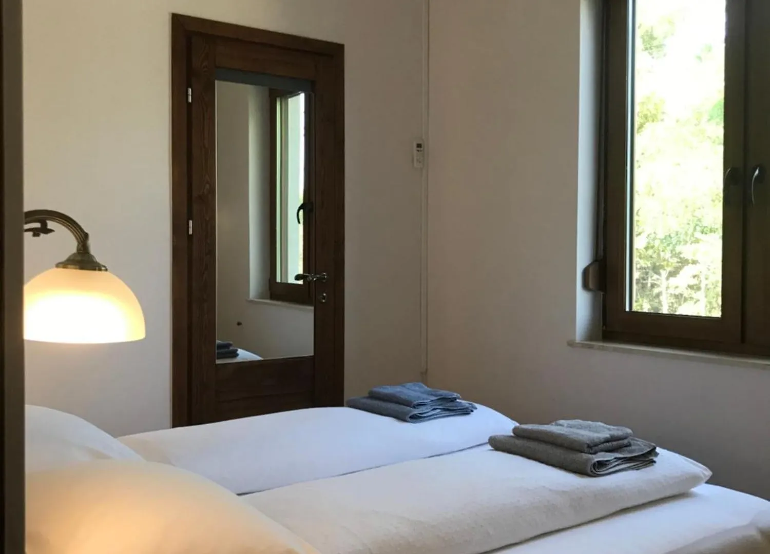 Deviza Apartments Budapešť Maďarsko