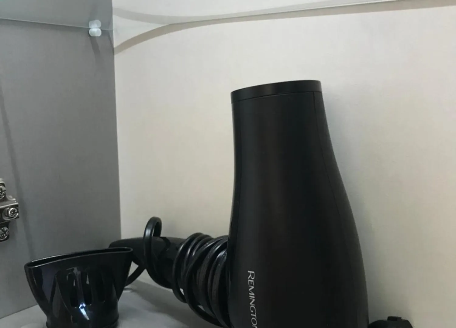 Deviza Apartments Budapešť