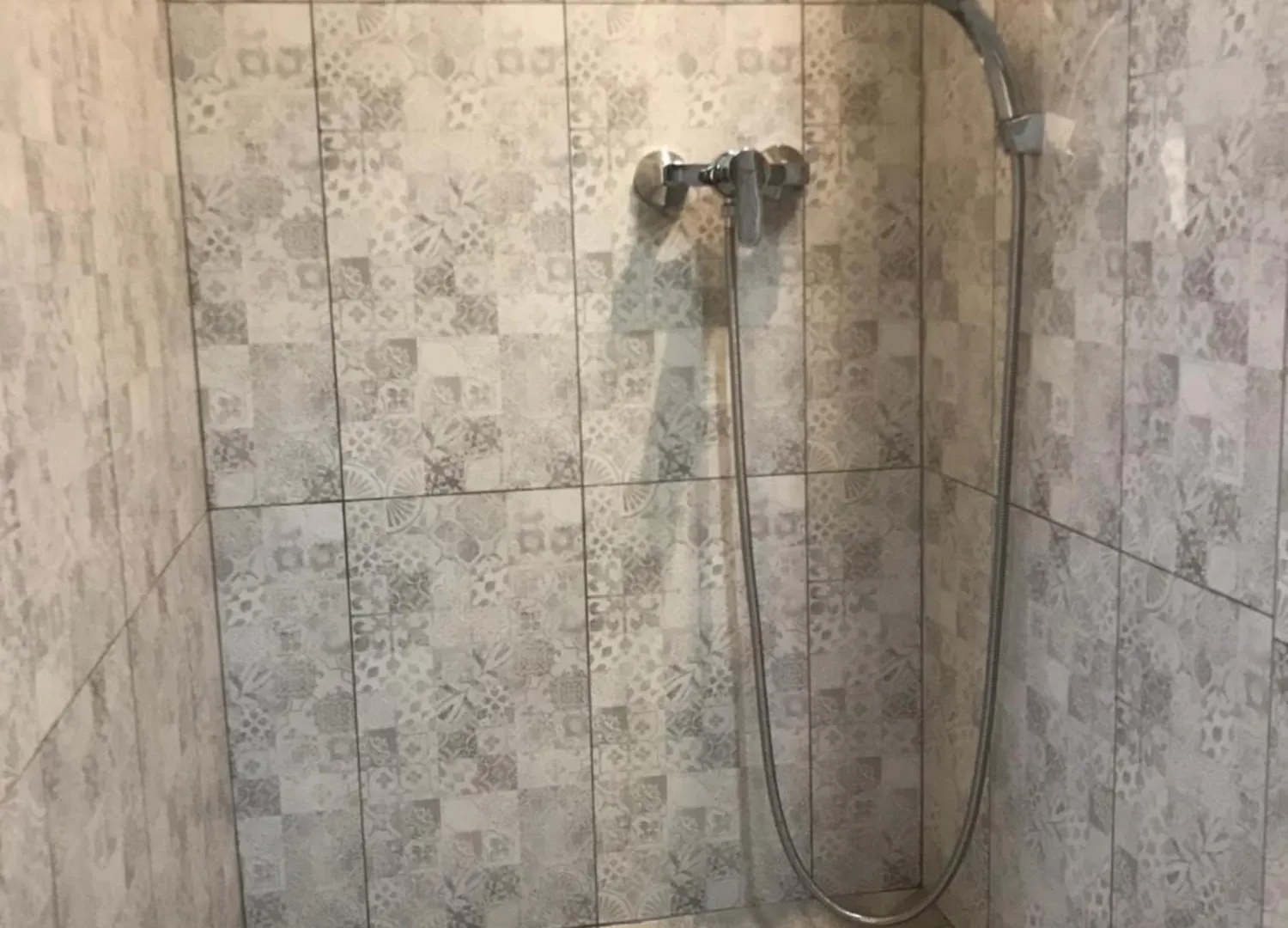 Deviza Apartments Budapešť 0*,  Maďarsko