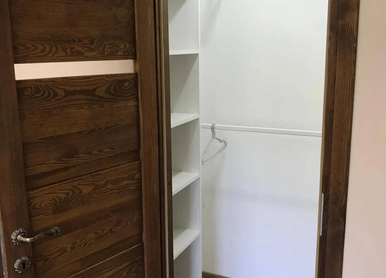 Deviza Apartments Budapest Magyarország
