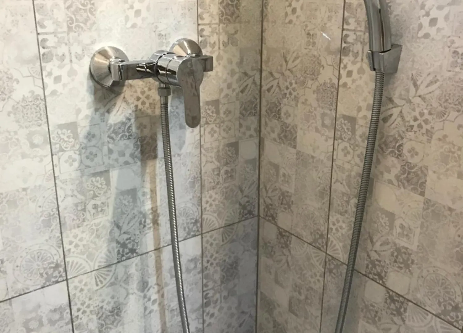 Deviza Apartments Budapest