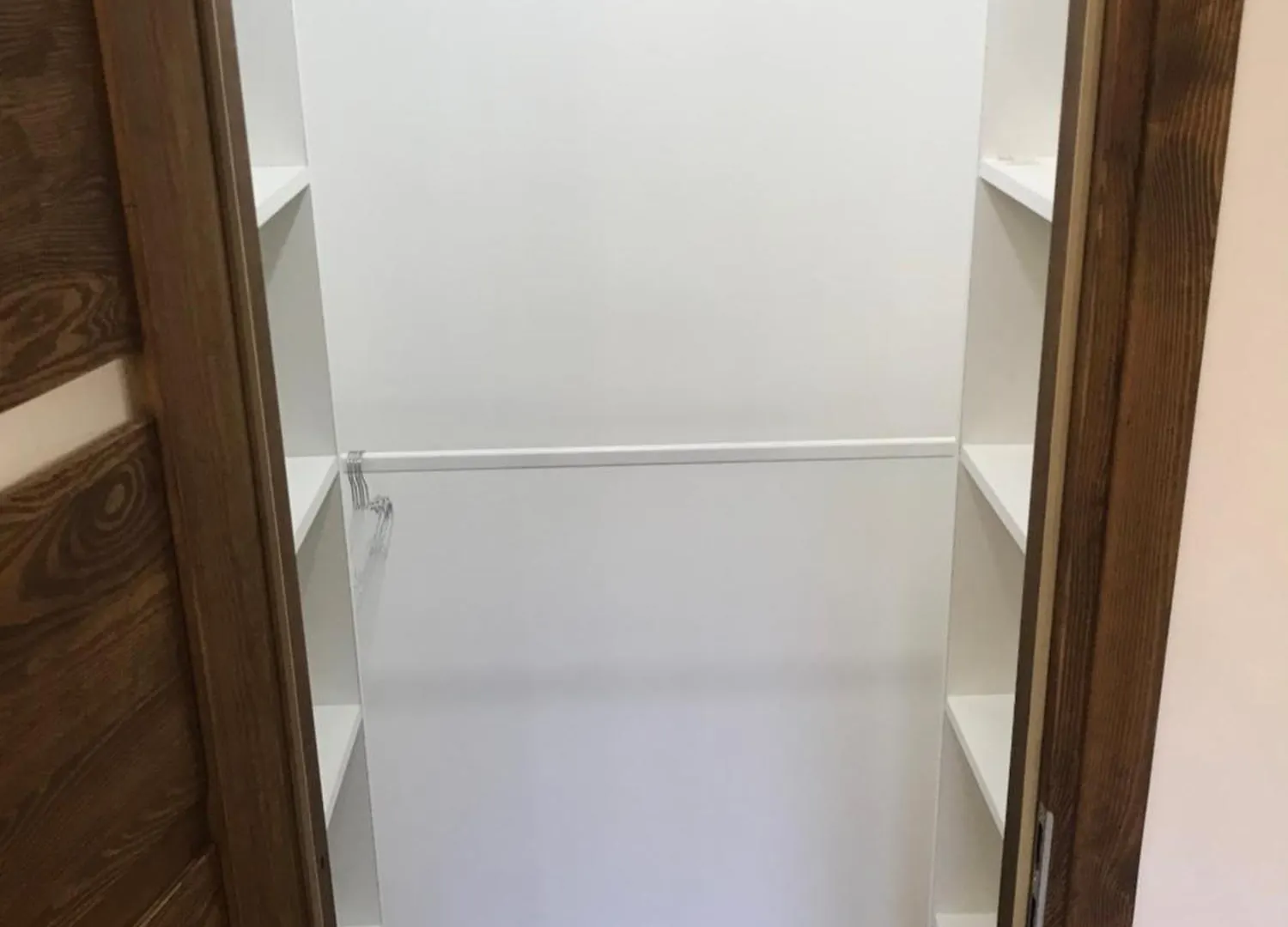 Deviza Apartments Budapest